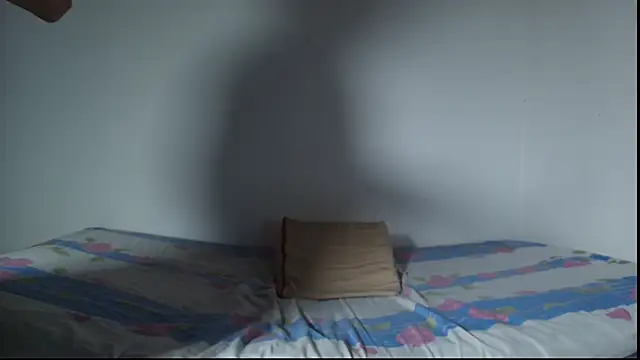 Jave_rave webcam