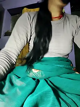 Punam_panjabi webcam