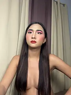 Diannellove webcam