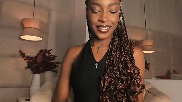 GenesisJordan webcam