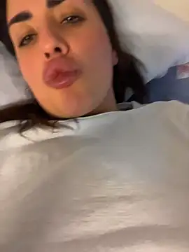 tesaa1212 webcam