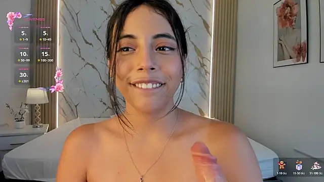 miajonesblowjob webcam