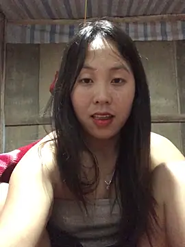 bae-asian webcam