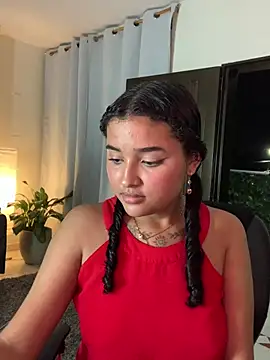 ladulcemary_ webcam