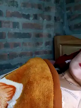 yana-zz webcam