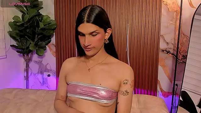 Bianca_baldwin_ webcam