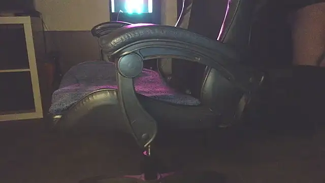 tigresse3 webcam