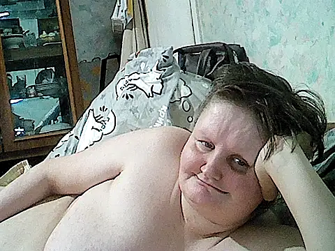nataly4560 webcam