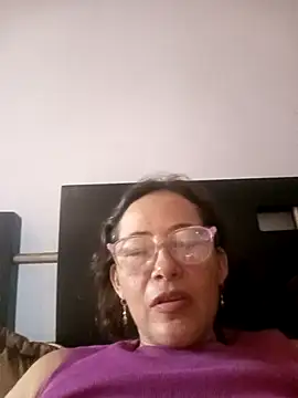 Salome_69 webcam