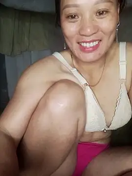 Piu_18 webcam