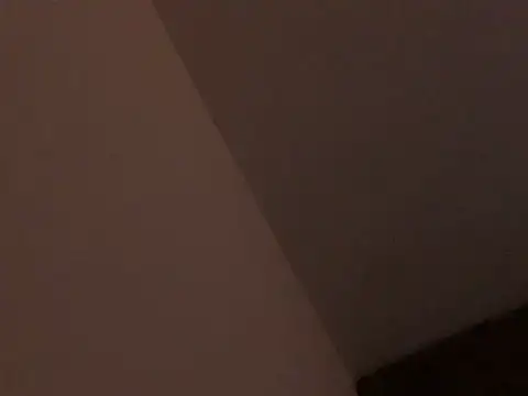 Baphomet212341 webcam