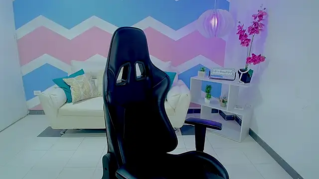 mayli_marie webcam