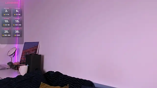 miabellee_ webcam