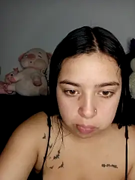 _juli17_ webcam