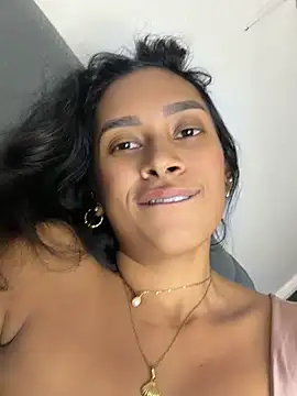 LunaHeat webcam