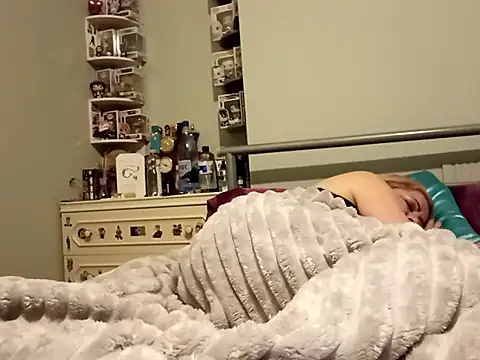 Sofialovee69 webcam