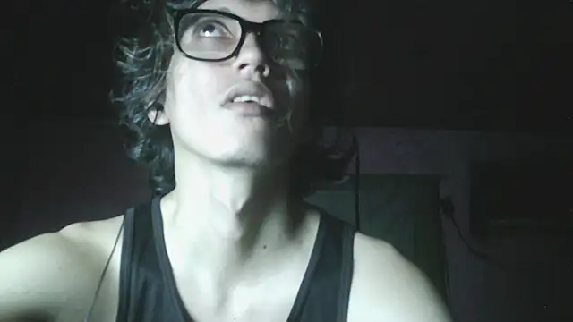 cherryuwu webcam