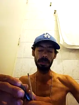Swicth_love webcam