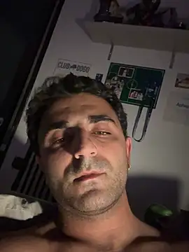 elia2711 webcam
