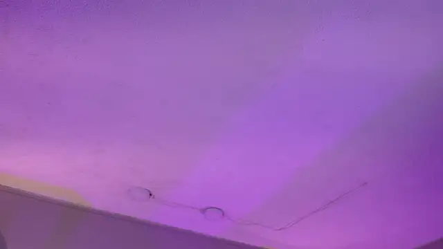 ChloeStars_ webcam