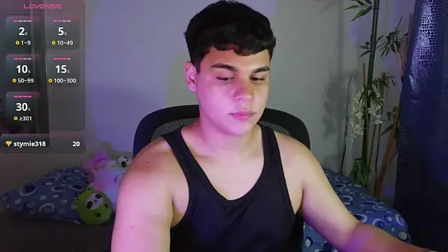 eithan_jonnes webcam
