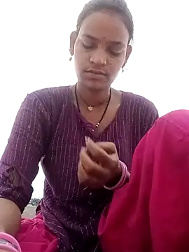 BIG_KRISHMA_NENA webcam