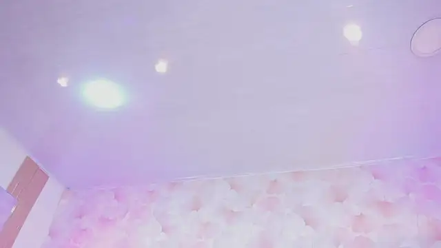 Emma_Dancer webcam
