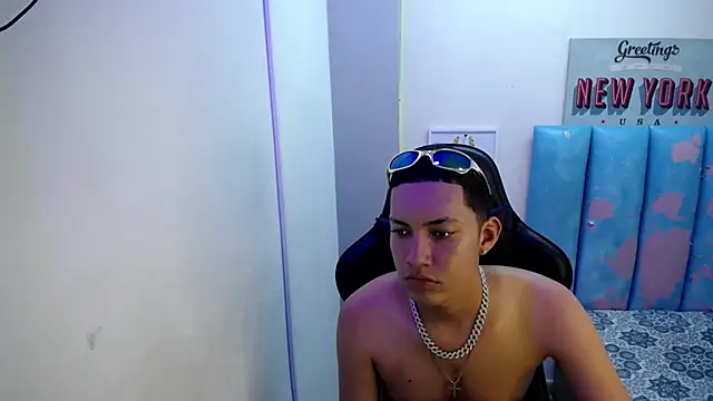 Street_poemm_ webcam
