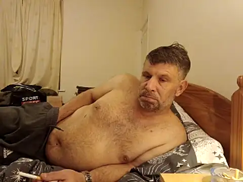 stud2512 webcam