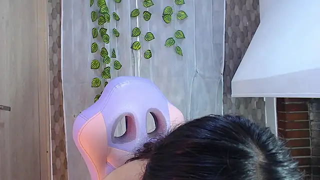 anyela_donecm webcam