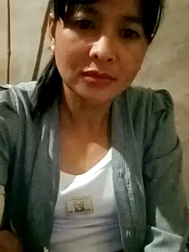 rinrin7700 webcam