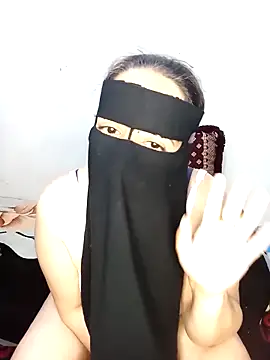 sex69soltana webcam