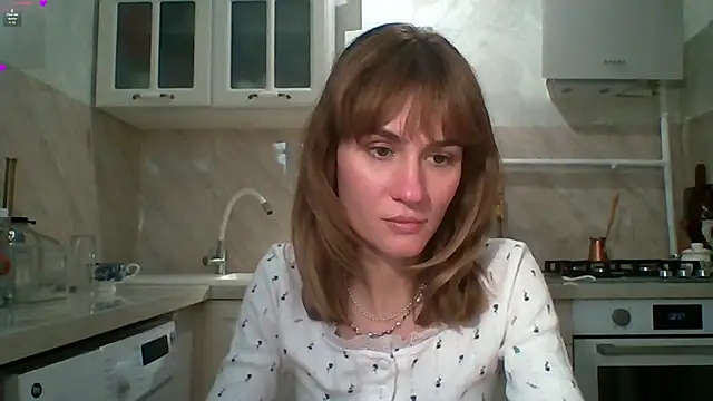 ElenoreHolguin webcam