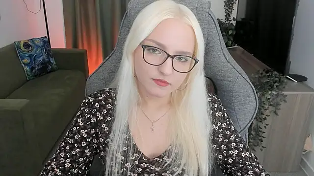 ViolaMore webcam