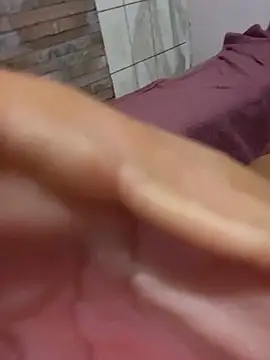 Anajuloirin webcam
