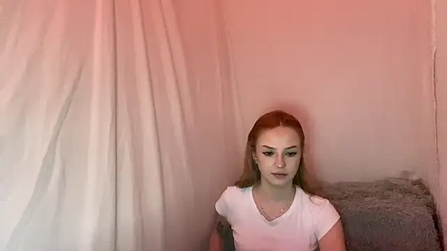 EvaKapnist webcam