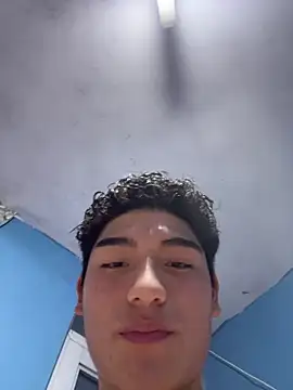Pier_bellako69 webcam