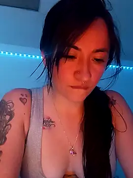 kimberly_peter webcam