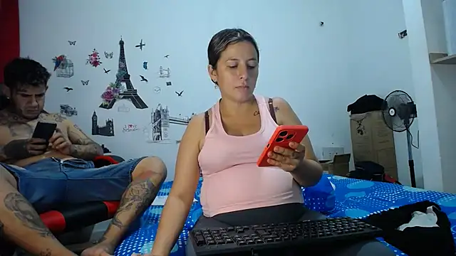 allison_maxtattoo_ webcam