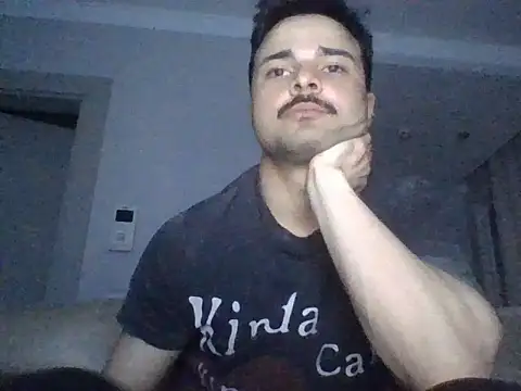 Hayat2Bilet webcam