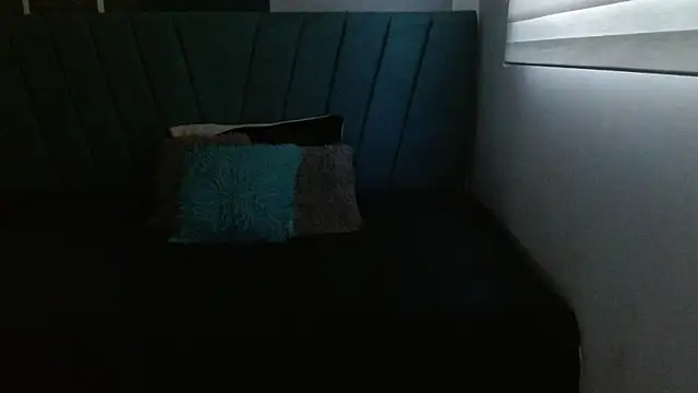 Ariadnett__ webcam