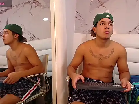 davisito_26 webcam