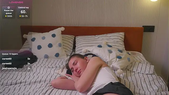 KimberRunyons webcam