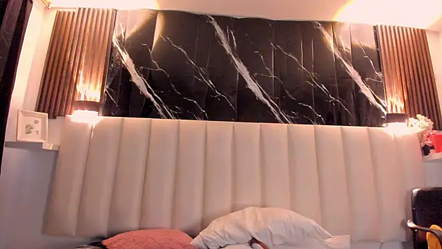 liarossi webcam
