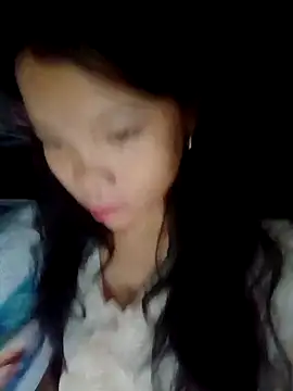 lelenana webcam