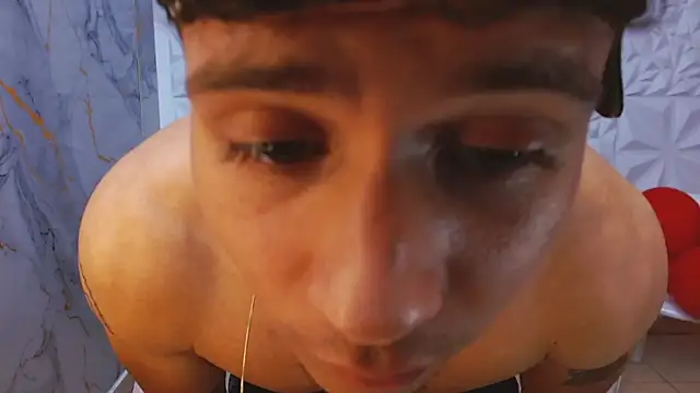 jbarto_ webcam