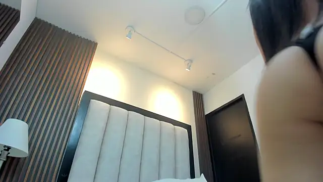 Alison_Joness webcam