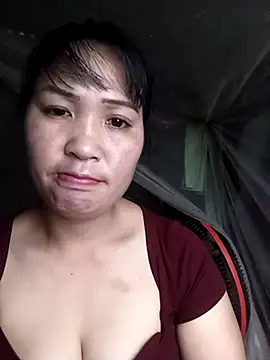 Beola-mi webcam