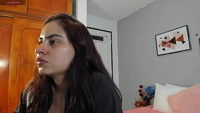 Cielo_w1 webcam
