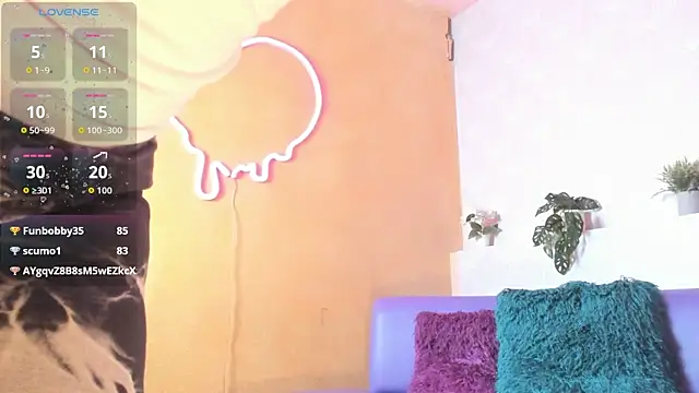 Nahomii_Skonee webcam